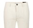 Gardeur Tybalt Finest Cotton Tencel Blend Compact Tricotine Weave Pants Light Sand
