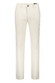 Gardeur Tybalt Finest Cotton Tencel Blend Compact Tricotine Weave Pants Light Sand