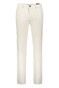 Gardeur Tybalt Finest Cotton Tencel Blend Compact Tricotine Weave Pants Light Sand