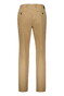 Gardeur Tybalt Finest Cotton Tencel Blend Compact Tricotine Weave Pants Sand