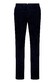 Gardeur Tybalt Genua Corduroy Soft Touch Cotton Tencel Subtle Stretch Corduroy Broek Dark Navy