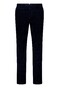 Gardeur Tybalt Genua Corduroy Soft Touch Cotton Tencel Subtle Stretch Corduroy Broek Dark Navy