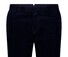 Gardeur Tybalt Genua Corduroy Soft Touch Cotton Tencel Subtle Stretch Corduroy Broek Dark Navy