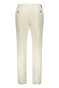 Gardeur Tybalt Genua Corduroy Soft Touch Cotton Tencel Subtle Stretch Corduroy Broek Ecru