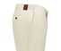 Gardeur Tybalt Genua Corduroy Soft Touch Cotton Tencel Subtle Stretch Corduroy Broek Ecru