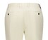 Gardeur Tybalt Genua Corduroy Soft Touch Cotton Tencel Subtle Stretch Corduroy Broek Ecru