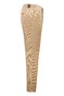 Gardeur Tybalt Genua Corduroy Soft Touch Cotton Tencel Subtle Stretch Corduroy Broek Zand