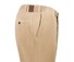 Gardeur Tybalt Genua Corduroy Soft Touch Cotton Tencel Subtle Stretch Corduroy Broek Zand