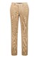 Gardeur Tybalt Genua Corduroy Soft Touch Cotton Tencel Subtle Stretch Corduroy Broek Zand