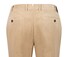 Gardeur Tybalt Genua Corduroy Soft Touch Cotton Tencel Subtle Stretch Corduroy Trouser Sand
