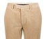 Gardeur Tybalt Genua Corduroy Soft Touch Cotton Tencel Subtle Stretch Corduroy Trouser Sand