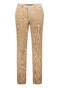 Gardeur Tybalt Genua Corduroy Soft Touch Cotton Tencel Subtle Stretch Corduroy Trouser Sand