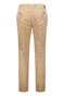 Gardeur Tybalt Genua Corduroy Soft Touch Cotton Tencel Subtle Stretch Corduroy Trouser Sand