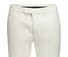 Gardeur Tybalt Smooth Satine Weave Soft Touch Finest Cotton Broek Licht Beige