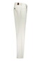 Gardeur Tybalt Smooth Satine Weave Soft Touch Finest Cotton Broek Licht Beige