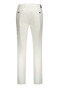 Gardeur Tybalt Smooth Satine Weave Soft Touch Finest Cotton Broek Licht Beige