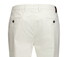 Gardeur Tybalt Smooth Satine Weave Soft Touch Finest Cotton Broek Licht Beige