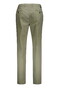 Gardeur Tybalt Smooth Satine Weave Soft Touch Finest Cotton Broek Pastel Groen