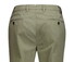 Gardeur Tybalt Smooth Satine Weave Soft Touch Finest Cotton Broek Pastel Groen