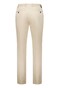 Gardeur Tybalt Smooth Satine Weave Soft Touch Finest Cotton Broek Zand