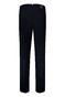 Gardeur Wyatt Fine Cotton Tencel Blend Smooth Touch Pants Dark Navy
