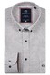 Giordano Brando Soft Twill Fantasy Dots Pattern Shirt Deep Mauve-Multi