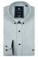 Giordano Brando Soft Twill Fantasy Dots Pattern Shirt Navy-Multi