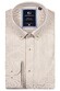 Giordano Brando Soft Washed Oxford Gingham Stripe Button-Down Shirt Kitt