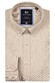 Giordano Brando Soft Washed Oxford Overhemd Kitt