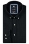 Giordano Brando Soft Washed Oxford Overhemd Navy