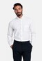 Giordano Brando Soft Washed Oxford Overhemd Optical White