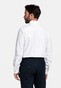 Giordano Brando Soft Washed Oxford Overhemd Optical White