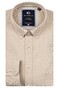 Giordano Brando Soft Washed Oxford Shirt Kitt