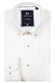 Giordano Brando Soft Washed Oxford Shirt Optical White