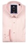 Giordano Brando Soft Washed Oxford Shirt Pink