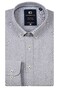 Giordano Brando Soft Washed Oxford Shirt Sky Blue