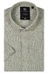 Giordano Front Cutaway Structured Overhemd Appel
