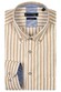 Giordano Ivy Button Down Oxford Stripe Overhemd Kitt
