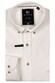 Giordano Ivy Jersey Liquid Cotton Button-Down Overhemd Optical White