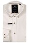 Giordano Ivy Jersey Liquid Cotton Button-Down Overhemd Optical White