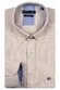 Giordano Ivy Oxford Stripe Button Down Overhemd Kitt