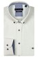 Giordano Ivy Seersucker Stripe Shirt Apple Green