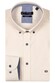 Giordano Ivy Seersucker Stripe Shirt Sand