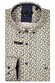 Giordano Ivy Vintage Abstract Graphic Pattern Shirt Apple Green-Multi