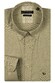 Giordano Ivy Washed Plain Twill Mini Flower Contrast Overhemd Appel