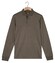 Giordano Landro Uni Color Supima Liquid Cotton Poloshirt Green