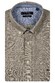 Giordano League Soft Washed Linnen Button Down Overhemd Appel