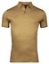 Giordano Lino Liquid Cotton Short Sleeve Polo Poloshirt Apple Green