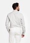 Giordano Loretto Button Down Luxury Pinpoint Dobby Overhemd Pastel Groen