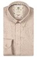 Giordano Loretto Plain Dobby Texture Button Down Two-Ply Cotton Shirt Kitt